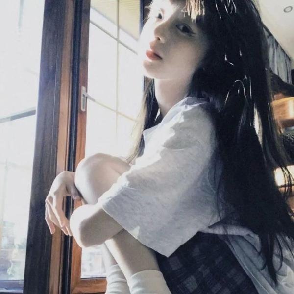 拜见婆婆大人II