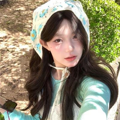 记忆女神的女儿们