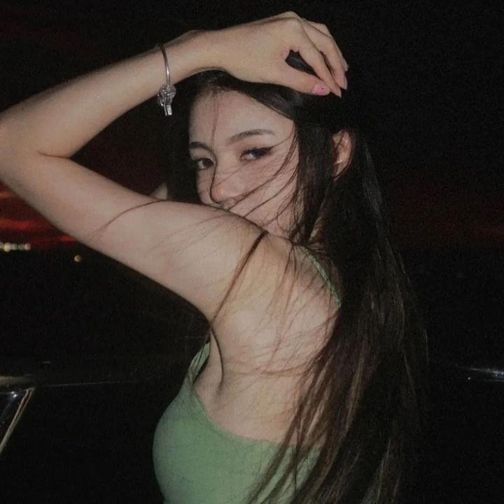 死期预告