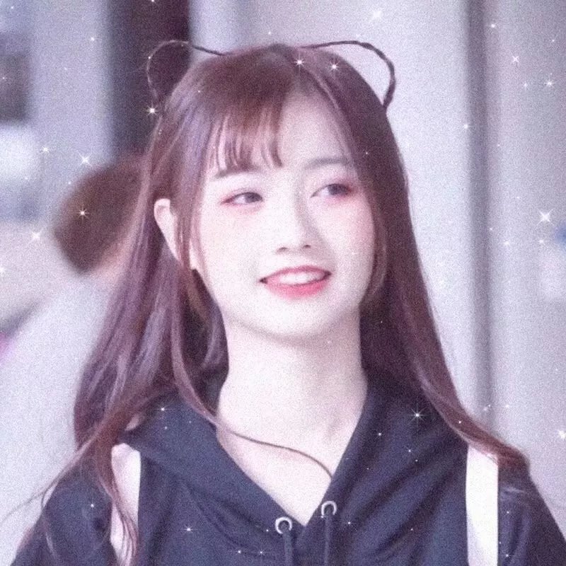 如宝物般的玻璃珠
