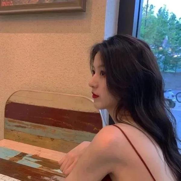 爱情与友谊