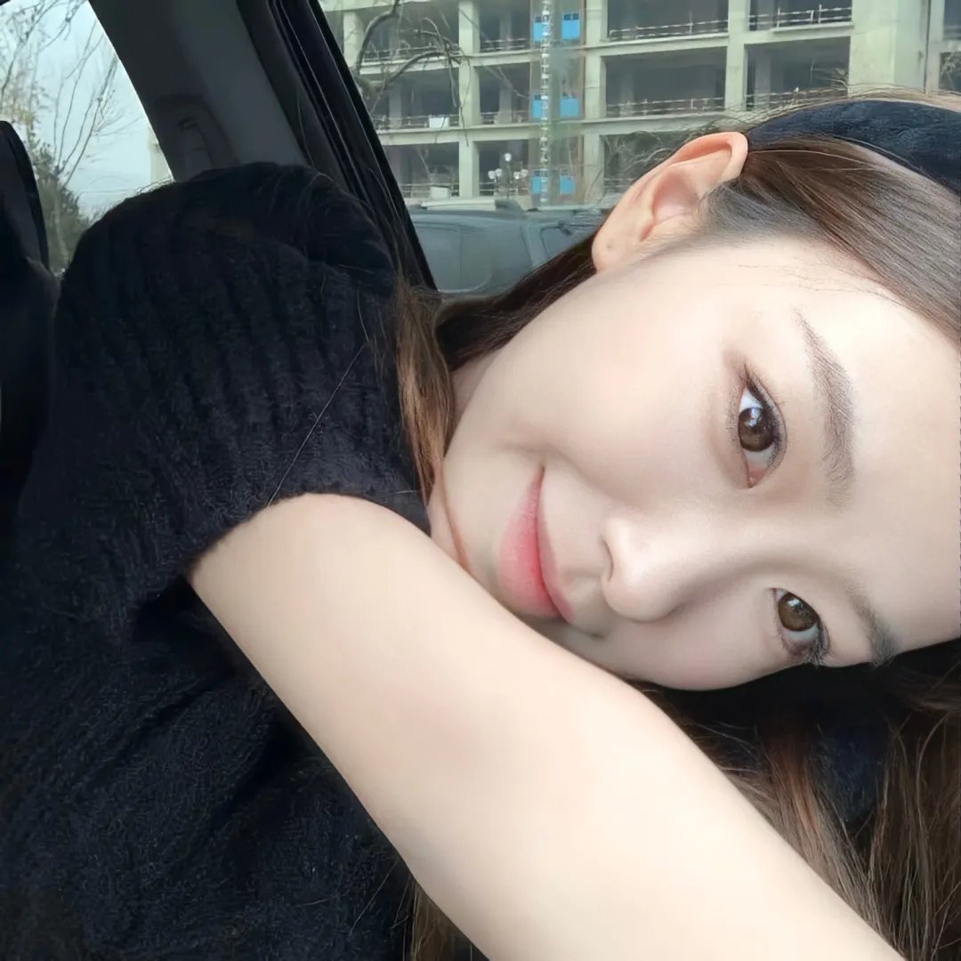玉女弄璋