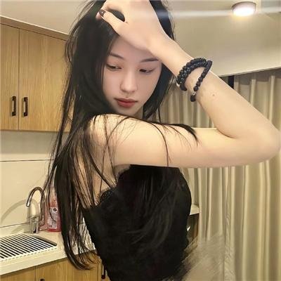 一千个小吻
