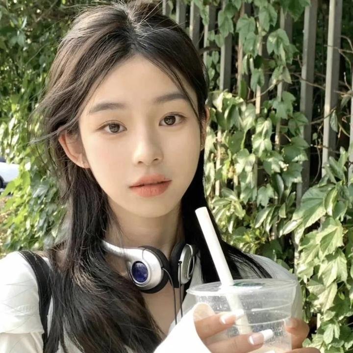 小小克星第二季