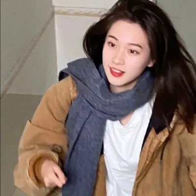 塞莱斯蒂娜