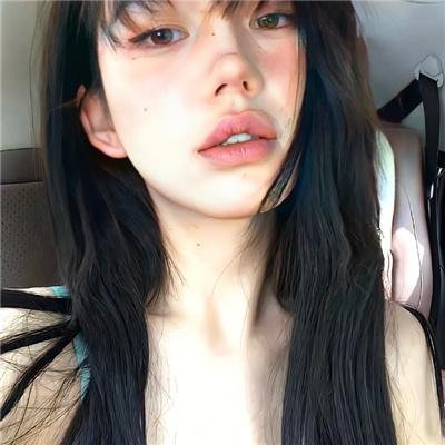 你也可以是天使4