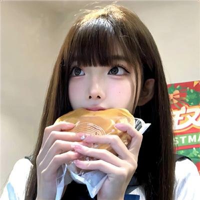 狗爷猫妈