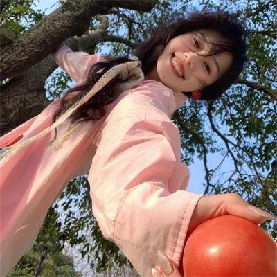 翻转我们的世界