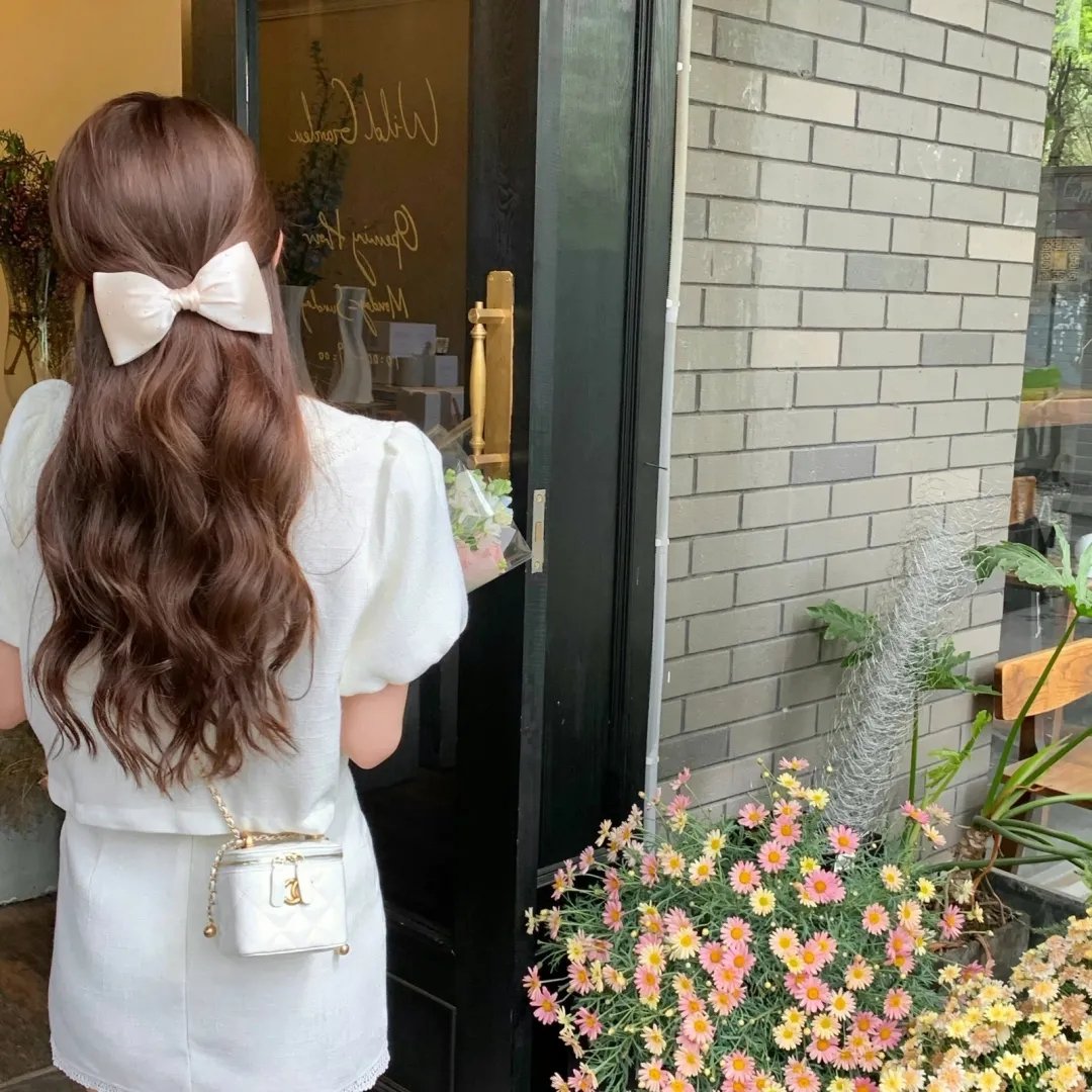 少女在异世界战斗