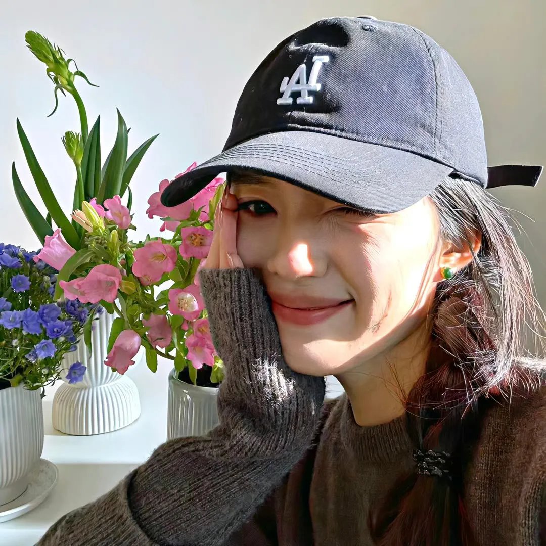特瑞萨的噩梦