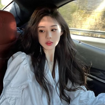 风月道人斗魔女