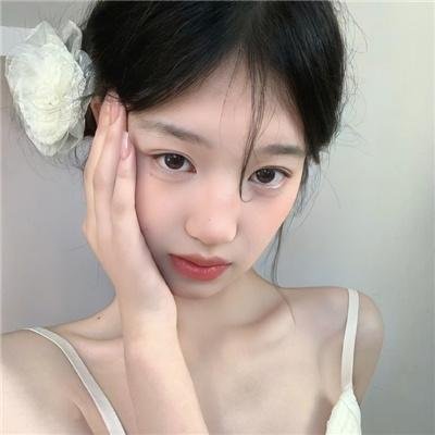 摩登女郎谋杀案