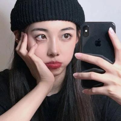 儿子与情人