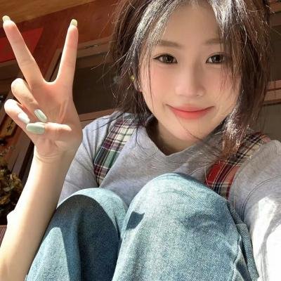 恋爱操控师