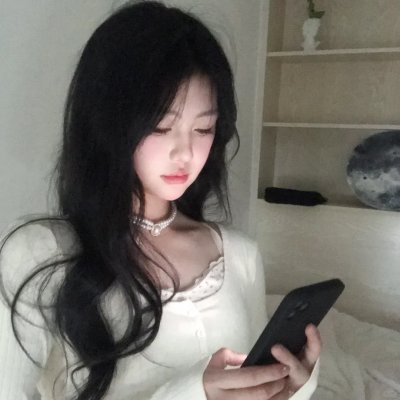 台上人家