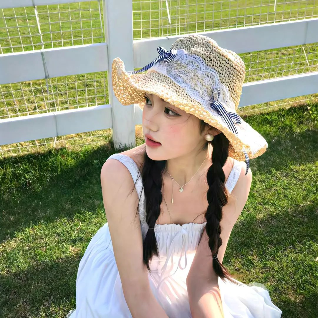 爸爸,小船