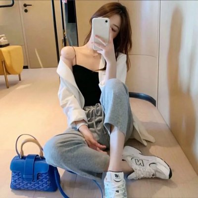 杨子江风云