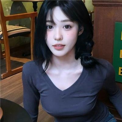 错误的相遇