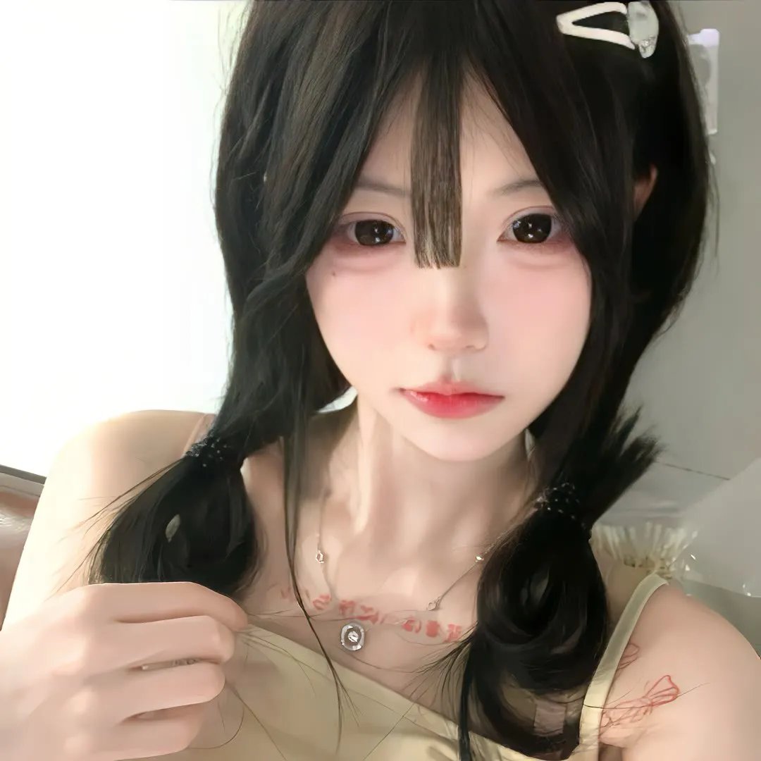 鬼屋奇谭