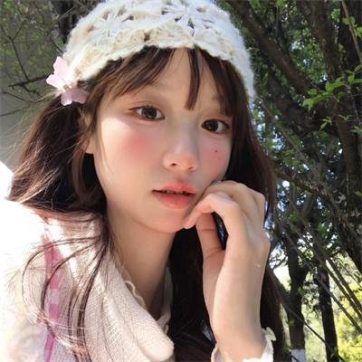 海上的女皇